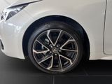TOYOTA Corolla 2.0 Touring Sports Hybrid Lounge*Pano*