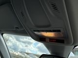 OPEL Grandland GS Line Mild-Hybrid 1.2 +Navi+Kamera+