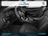 BMW 540d xDrive A M Sport Head-Up+Navi+Luft+Pano+ACC