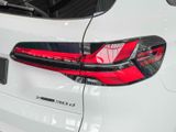 BMW X5 xDrive30d M Sport Memory+AHK+Adapt.LED+Navi