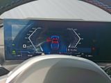 BMW i4 M60 h&k adapt. LED elektr. Sitzverstellung