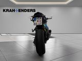 BMW S 1000 R 4-Pakete+Style-Sport+Lenkerendspiegel+