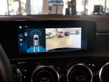 MERCEDES-BENZ A 200 , PROGRESSIVE KAMERA SPUR PDC SHZ