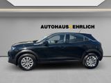 OPEL Mokka Enjoy +Klima+PDC+Sitzheizung+Garantie+