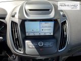 FORD C-Max Titanium 1.5 TDCi AHK Rückfahrkam. PDCv+h