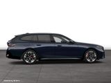 BMW i5 eDrive40 Touring