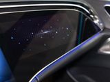 MERCEDES-BENZ E 300 e T BURM AMG DISTR SPUR PANO STANDH AHK