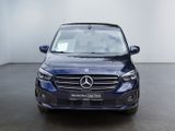 MERCEDES-BENZ T 180 PROGRESSIVE STANDARD LED KAMERA AUTOMATIK KLIMAAUTOMATIK
