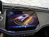 MERCEDES-BENZ E 220 T d 4M , AVANTGARDE AHK DISTR KAMERA SPUR