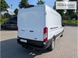 FORD Transit 350 L3 Trend 165PS Automatik -AHK-Standheizung-