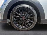 MINI Cooper 3T AUT. NAV SHZ Carplay LED DAB PDC