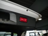 MERCEDES-BENZ GLC 300 d 4MATIC AMG NIGHT MEMO MULTI AHK KAMERA