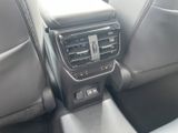 LEXUS NX 450h +4x4+Business+SITZ-BEL+AMBIENTEL+ SOFORT