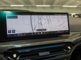 BMW M3 MxDriveTour+Navi+HUD+RFK+Leder+e-Sitze+PDCv+h