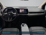 BMW 218d Active Tourer Navi+Pano+Kamera+SHZ+Apple+BT