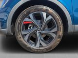 RENAULT Arkana R.S. Line NAVI+360°KAMERA+PDC+SHZ+LHZ