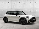 MINI John Cooper Works Cooper Trim 3-trg.