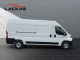 FIAT Ducato Fiat Ducato L3H2 140 PS 4035 mm
