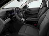 BMW X2 sDrive20d 