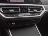 BMW 330 eMSport+Navi+HUD+RFK+Laserlicht+DAB+PDCv+h