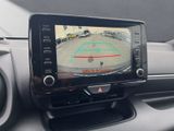 TOYOTA Yaris Hybrid Style*AHK*TWW HUD*ALLWETTER*