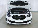 BMW 120 i M Sport PRO LenkHZG LED H&K Keyless