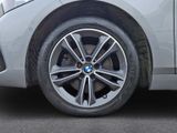 BMW 118 d Sport Line LC Prof HiFi Komfortzugang