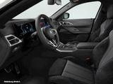 BMW i4 M60 xDrive Gran Coupé