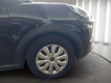 FORD Puma Cool & Connect 1.0 EcoBoost