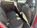 FORD Fiesta Cool & Connect  PDC/SHZ/AppConnect/Klima