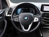 BMW X3 xDrive30e xLine AHK HiFi ACC Navi Met. Speed Limit