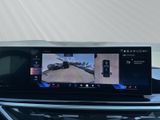 BMW X6 30dA xDr. M-Sport Memory Pano. Massage 22''
