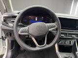 VW Polo 1.0 TSI Life