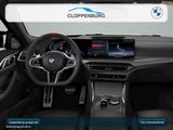 BMW M440i xDrive Cabrio AHK+Navi+Kamera UPE: 98.660¤