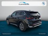 BMW X1 xDrive25e xLine xLine Head-Up+StHz+StKlima+BT
