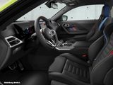 BMW M2 Coupé Plus Package Black Sale