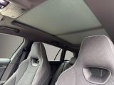 SKODA Superb Combi 1.5 TSI iV 150 kW Sportline