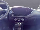 TOYOTA Aygo X Teamplayer*ALLWETTER*TOP*