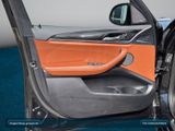 BMW X3 M M-Paket Pro Head-Up+AHK+Navi+Pano+ACC+SHZ