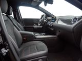 MERCEDES-BENZ GLA 200 d 4MATIC AMG NIGHT MULTI 360 AHK DISTR
