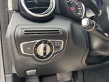 MERCEDES-BENZ C 220d LED/Navi/SHZ/Bluetooth/Tempomat