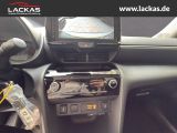 TOYOTA Yaris Cross Hybrid FWD Busines s Edition 1.5 *Ka