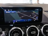 MERCEDES-BENZ B 200 d , PROGRESSIVE KAMERA SPUR PDC SHZ