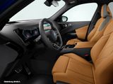 BMW X3 30e xDrive 