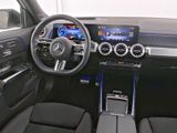 MERCEDES-BENZ EQB 300 4M , BURM AMG PREMIUM NIGHT SPUR PANO