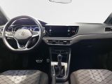 VW Taigo R-Line 1.5 TSI NAVI+SITZHZ+ACC+PDC+CARPLAY