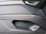 AUDI Q4 e-tron 45 quattro S-line Navi+ Matrix-LED