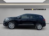 RENAULT Kadjar Limited Deluxe TCe 140++NAVI++SHZ++
