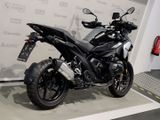 BMW R 1300 GS 
