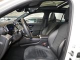 MERCEDES-BENZ GLC 450 d 4M , AMG BURM NIGHT MEMO 360 AHK DISTR